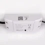 Scs Sentinel Module récepteur connecté SCS SENTINEL WifiGate WiFi