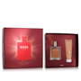Hugo Boss Set de Parfum Femme Boss Alive EDP 2 Pièces