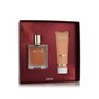 Hugo Boss Set de Parfum Femme Boss Alive EDP 2 Pièces