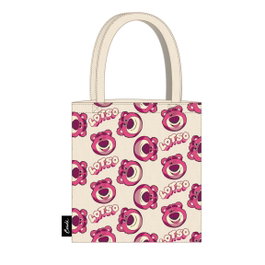 Cerdá Sac Shopping Toy Story Lotso