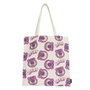 CERDÀ Sac Shopping Lotso Toy Story Disney Pixar - Tissu - 370 x 220 x 100 mm