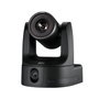 AVer TR535 Dual Lens Caméra PTZ 4K60, Zoom 30X, Noir