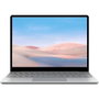 Microsoft Surface Laptop Go 1943 - Portatif Reconditionné Intel Core i5 10th Gen - 8 Go RAM - SSD 128 Go - Windows 11 Pro - Grado A - 12.4 pouces
