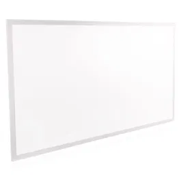 Panneau LED 100W 10000Lm 6000K 120x60cm 40000H HO-PBD-60120-CW