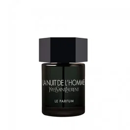Yves Saint Laurent La Nuit De L'Homme Eau de Parfum 60 ml