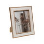 Cadre Photos Versa Bois MDF