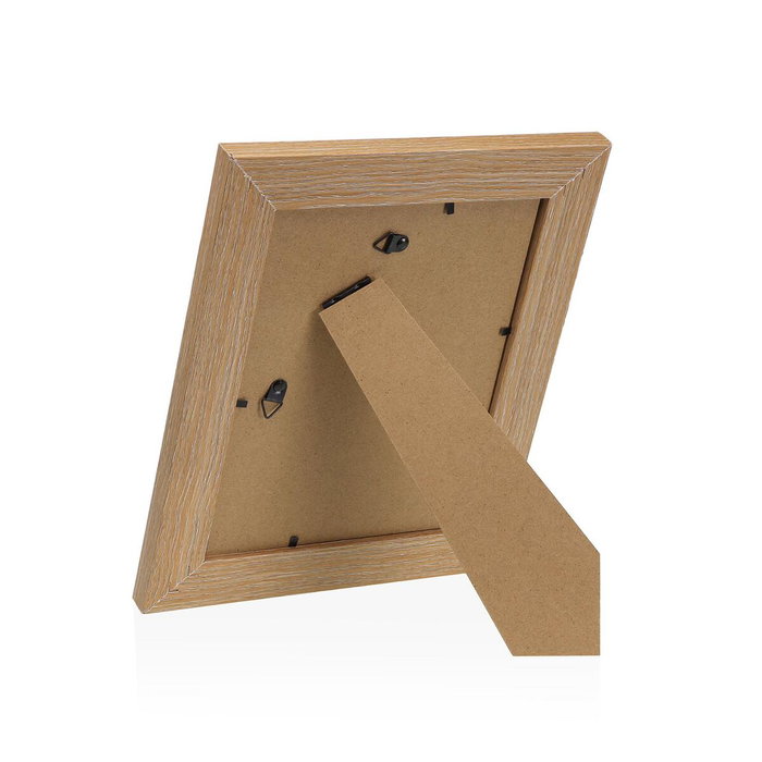 Cadre Photos Versa Bois MDF