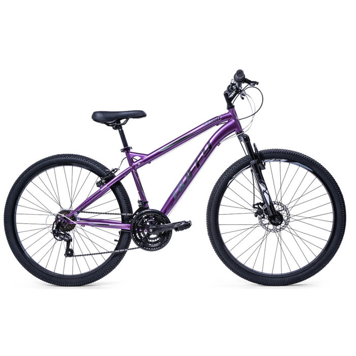 Bicyclette Huffy 26950W