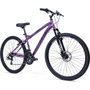 Bicyclette Huffy 26950W