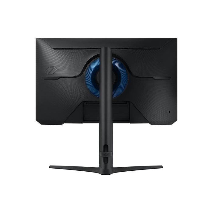 Samsung Odyssey G4 S25BG400EU 25 poleces FHD 240Hz IPS Samsung Odyssey G4 S25BG400EU 25 poleces FHD 240Hz IPS