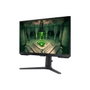 Samsung Odyssey G4 S25BG400EU 25 poleces FHD 240Hz IPS