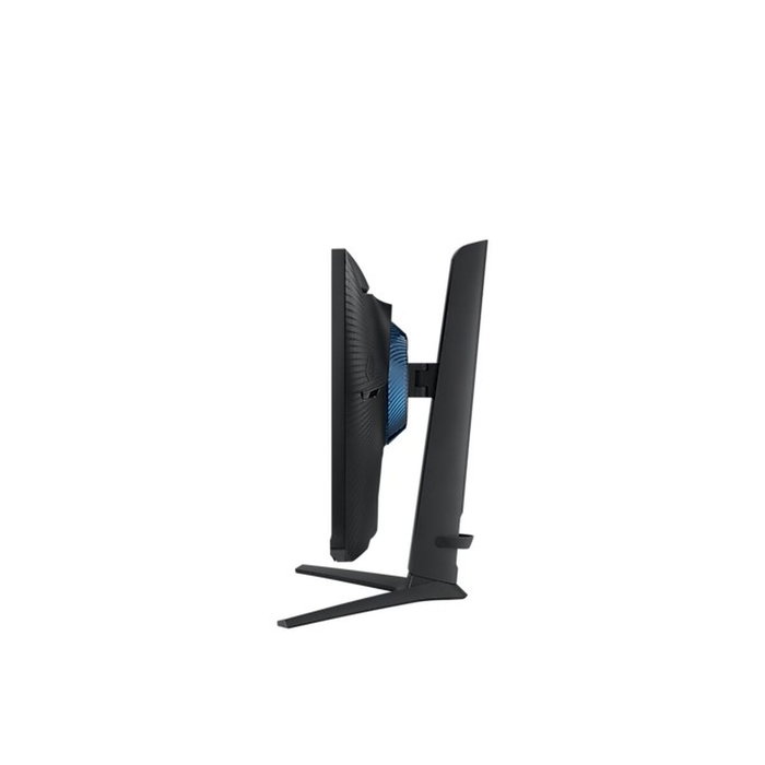 Samsung Odyssey G4 S25BG400EU 25 poleces FHD 240Hz IPS Samsung Odyssey G4 S25BG400EU 25 poleces FHD 240Hz IPS