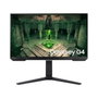 Samsung Odyssey G4 S25BG400EU 25 poleces FHD 240Hz IPS