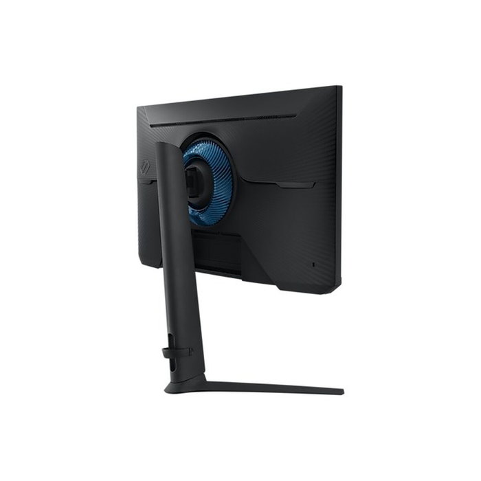 Samsung Odyssey G4 S25BG400EU 25 poleces FHD 240Hz IPS Samsung Odyssey G4 S25BG400EU 25 poleces FHD 240Hz IPS