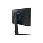 Samsung Odyssey G4 S25BG400EU 25 poleces FHD 240Hz IPS
