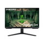 Samsung Odyssey G4 S25BG400EU 25 poleces FHD 240Hz IPS