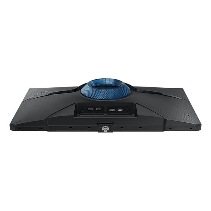 Samsung Odyssey G4 S25BG400EU 25 poleces FHD 240Hz IPS Samsung Odyssey G4 S25BG400EU 25 poleces FHD 240Hz IPS