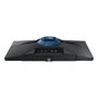 Samsung Odyssey G4 S25BG400EU 25 poleces FHD 240Hz IPS
