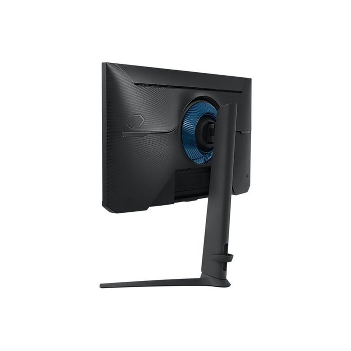 Samsung Odyssey G4 S25BG400EU 25 poleces FHD 240Hz IPS Samsung Odyssey G4 S25BG400EU 25 poleces FHD 240Hz IPS