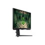 Samsung Odyssey G4 S25BG400EU 25 poleces FHD 240Hz IPS