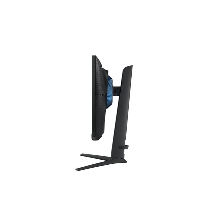 Samsung Odyssey G4 S25BG400EU 25 poleces FHD 240Hz IPS Samsung Odyssey G4 S25BG400EU 25 poleces FHD 240Hz IPS