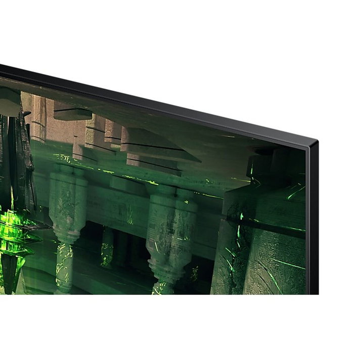 Samsung Odyssey G4 S25BG400EU 25 poleces FHD 240Hz IPS Samsung Odyssey G4 S25BG400EU 25 poleces FHD 240Hz IPS