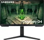 Samsung Odyssey G4 S25BG400EU 25 pouces Full HD 240Hz IPS Black