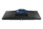 Samsung Odyssey G4 S25BG400EU 25 pouces Full HD 240Hz IPS Noir