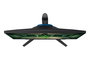 Samsung Odyssey G4 S25BG400EU 25 pouces Full HD 240Hz IPS Noir