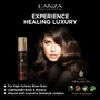 L'ANZA Spray volumateur Healing Oil Bounce Up 180 ml