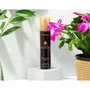 L'ANZA Spray volumateur Healing Oil Bounce Up 180 ml