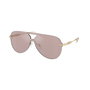 Lunettes de soleil Femme Michael Kors MK1149-1014VS
