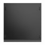 PC de bureau Lenovo ThinkCentre neo 50q Gen 5 I3-1315U 8 GB RAM 256 GB SSD