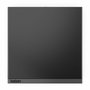 PC de bureau Lenovo ThinkCentre neo 50q Gen 5 I3-1315U 8 GB RAM 256 GB SSD