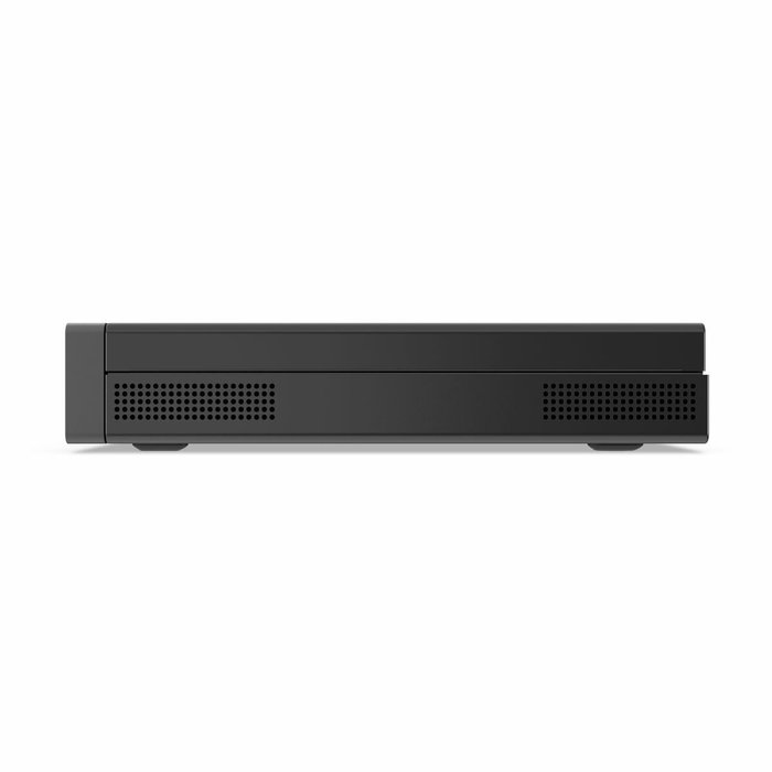 PC de bureau Lenovo ThinkCentre neo 50q Gen 5 I3-1315U 8 GB RAM 256 GB SSD PC de bureau Lenovo ThinkCentre neo 50q Gen 5 I3-1315U 8 GB RAM 256 GB SSD