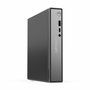 PC de bureau Lenovo ThinkCentre neo 50q Gen 5 I3-1315U 8 GB RAM 256 GB SSD