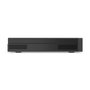 PC de bureau Lenovo ThinkCentre neo 50q Gen 5 I3-1315U 8 GB RAM 256 GB SSD
