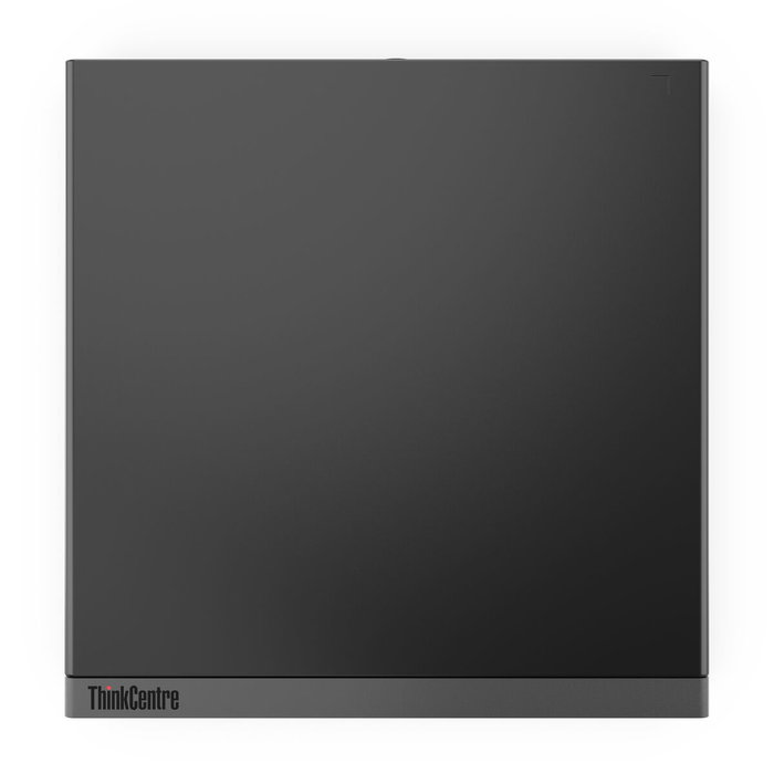 PC de bureau Lenovo ThinkCentre neo 50q Gen 5 I3-1315U 8 GB RAM 256 GB SSD PC de bureau Lenovo ThinkCentre neo 50q Gen 5 I3-1315U 8 GB RAM 256 GB SSD