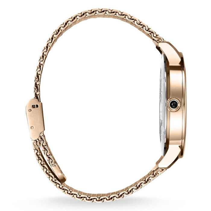 Montre Unisexe Thomas Sabo WA01772652064