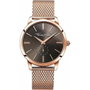 Thomas Sabo WA0177-265-206-42MM Rose