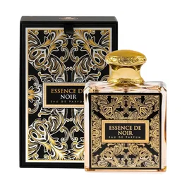 Fragrance World Essence De Noir Eau De Parfum 100 ml