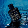 Gisada Coffret Ambassadeur Intense 2 pcs