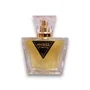 Guess Seductive Eau de Toilette pour Femme 50 ml