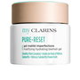 Clarins Gel Matifiant Pure-Reset pour Peaux Grasses à Imperfections, 50 ml