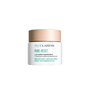 Clarins My Clarins Pure-Reset Gel Matifiant Imperfections 50 ml