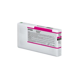 Epson T9133 Magenta 200ml