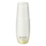 Sensai Absolute Silk Fluido 80ml