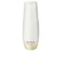 Sensai Fluide Soie Absolue 80 ml