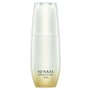 Sensai Absolute Silk Fluido 80ml