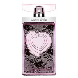 Franck Olivier Passion Extreme Eau De Parfum pour Femme 75 ml